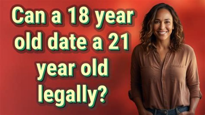 Can an 18 year old legally sign a contract?