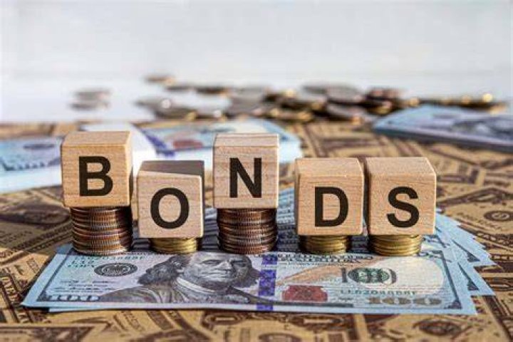 Can I sell bonds in my company?