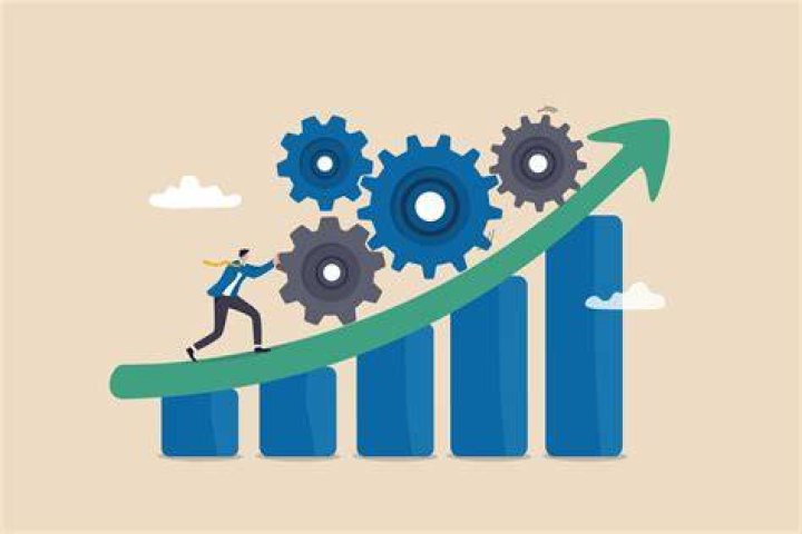 How can production productivity be increased?
