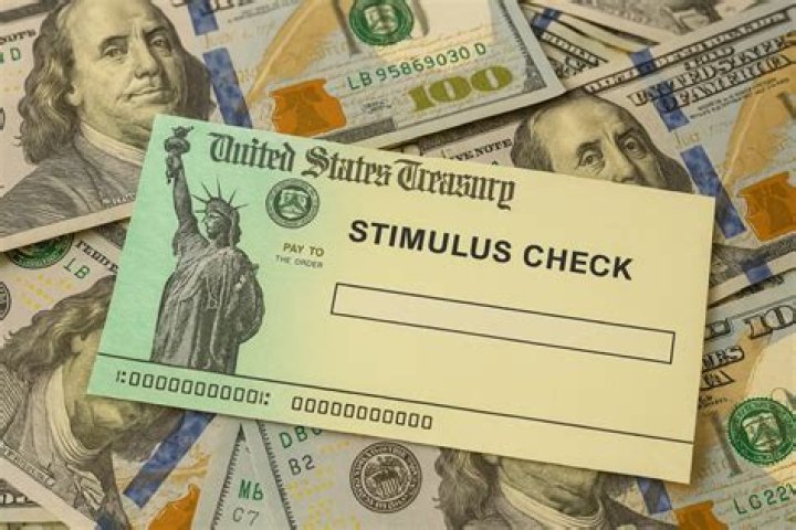 How does stimulus money help the economy?