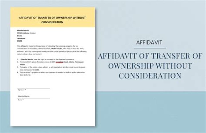 Which of the following is a consideration in the transfer of ownership in the family firm?